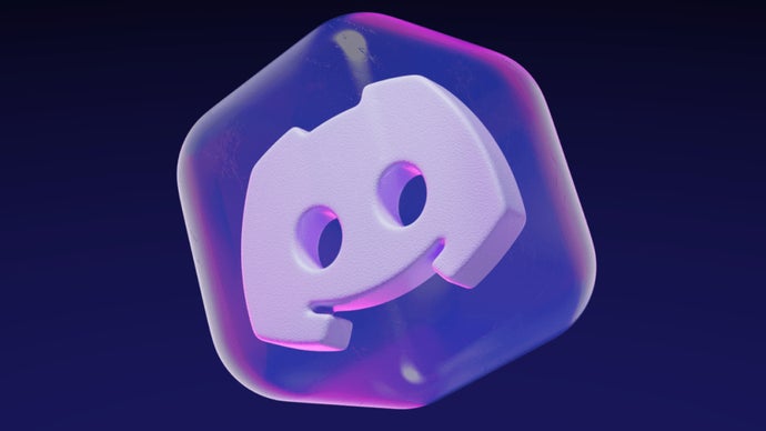 Discord delays controversial age verification rollout, saying it “missed the mark” following community outcry