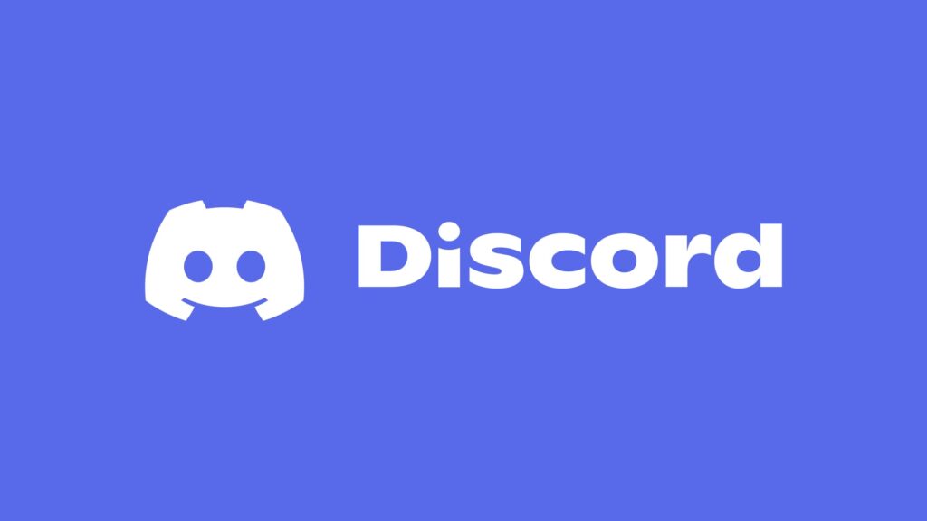 ‘We missed the mark’: Discord is delaying global age verification until it’s improved the process