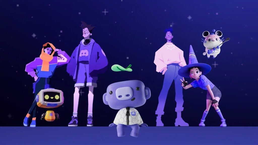 Discord Tries To Clarify its Unpopular Age Verification and Fans Aren’t Happy