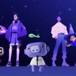 Discord Tries To Clarify its Unpopular Age Verification and Fans Aren’t Happy