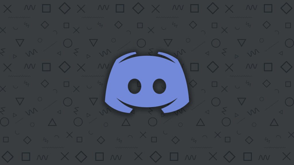 Discord will block certain features for young users starting in March