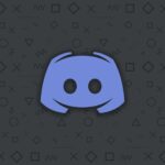 Discord will block certain features for young users starting in March