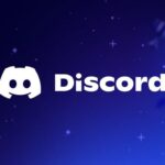 Discord announces age verification will be required for all users from March