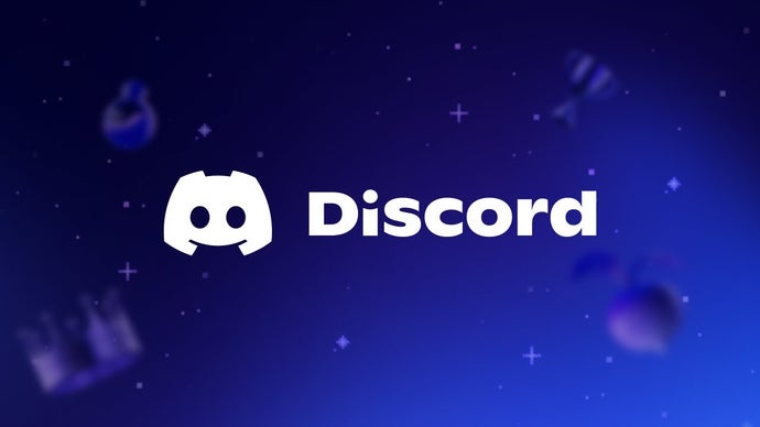 Discord delays age verification rollout to second half of 2026 following backlash