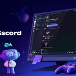 Discord concede they mucked up their age verification system rollout, delays it, will still make some of you do it