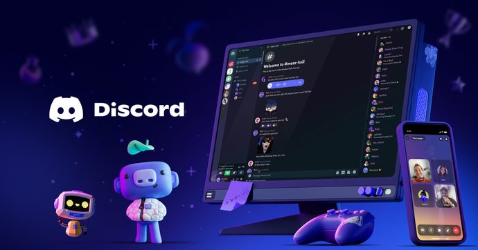Discord promise they won’t force everybody to do a face scan following outrage at new age verification policy