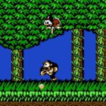 Disney Afternoon Collection – Official Switch 1 & Switch 2 Official Launch Trailer