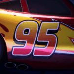 Disney Speedstorm – Official Cars Season Release Date Teaser Trailer