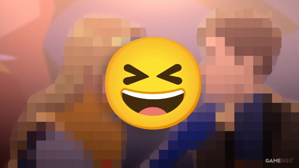 Dispatch’s Switch Censorship is Not Good, But…It is a Little Funny