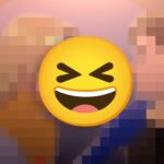 Dispatch’s Switch Censorship is Not Good, But…It is a Little Funny