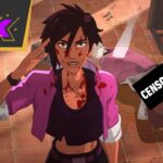 Dispatch Dev Says Players “Are Right To Be Pissed” Over Nintendo Censorship – IGN Daily Fix