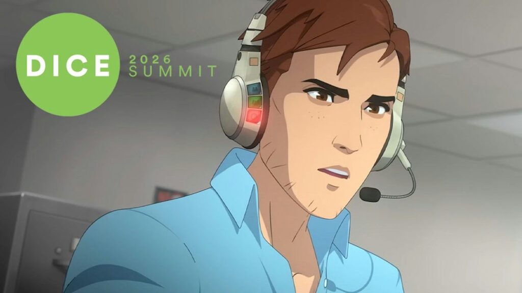 Dispatch Developers Reveal How Aaron Paul’s Performance Changed the Game