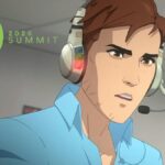 Dispatch Developers Reveal How Aaron Paul’s Performance Changed the Game