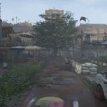 The Division 2 Y7S3 Scout 11 Manhunt Riddle Solutions