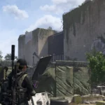 The Division 2 Y7S3 Scout 10 Manhunt Riddle Solutions