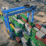 Docked – Official ‘Life on the Docks’ Trailer