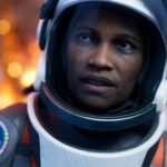 DON’T NOD will show Aphelion gameplay on February 19