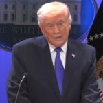 Supreme Court Strikes Down Trump Tariffs That Have Caused Video Game Console Price Increases