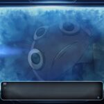 Donutal Is a Papers Please-Style “Alien Screening” Game from Arc System Works