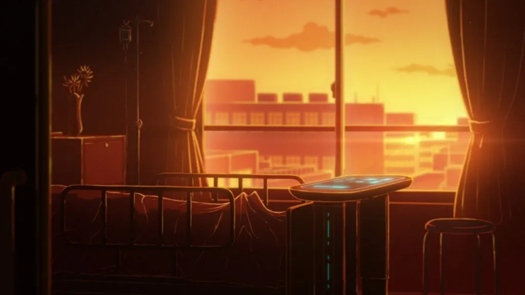 PS5 Getting New Game in Beloved RPG Series After a Decade