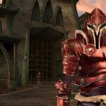 Baldur’s Gate 3 and Divinity dev argues against ex-Bethesda Skyrim lead, says a Morrowind remaster would succeed — “it would sell like f***ing hot cakes”