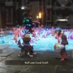 Dragon Quest VII Reimagined Review – Smooth Sailing