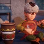 Best vocations in Dragon Quest 7 Reimagined