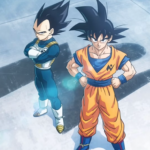 Dragon Ball Z voice actor says he’s ready to return for Galactic Patrol