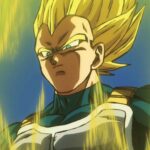 Dragon Ball’s Christopher Sabat on when he finally felt Vegeta’s impact