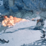 Dragonkin: The Banished – Official Ancestral Grid & Infinite Possibilities Overview Trailer