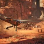 Seven months later, Dune Awakening gets its “biggest update yet” – but can it recapture that launch magic?