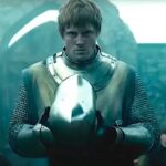 Review: Knight of the Seven Kingdoms brings back that Westeros magic