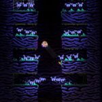 Dwarf Legacy – Official Gameplay Trailer