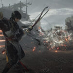 Dynasty Warriors: Origins – Visions of Four Heroes Review