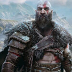God of War Leak: Is Kratos Returning to Greece with a New Weapon?