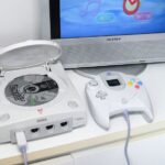 Hideki Sato, the father of all Sega consoles — and the reason I’m a gamer at all — has died