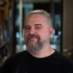 Kingdom Come: Deliverance director Daniel Vávra is stepping away from game development