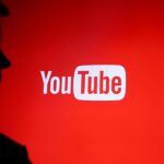 YouTube’s war on ad-blockers just got personal — punishing users by hiding video descriptions and comments