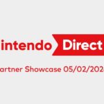 Nintendo Direct Partner Showcase: Here’s where to watch today’s big presentation