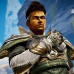 Highguard becomes the latest PvP project to fall victim to the industry’s brutal reset