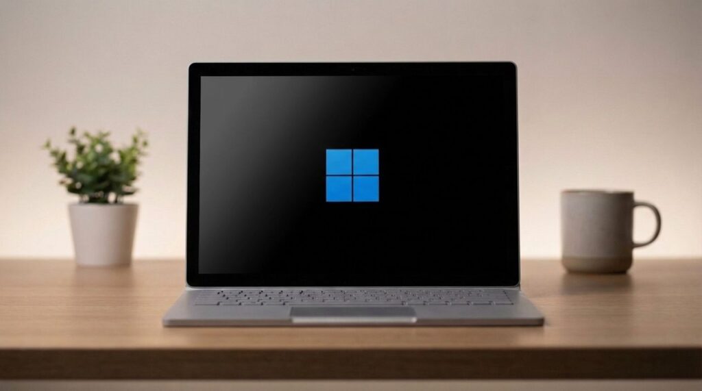 Microsoft just issued a Secure Boot warning for 2026 — here’s what it means for Windows security