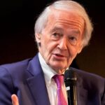 “Capture it all”: ICE urged to explain memo about collecting info on protesters