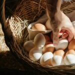 The days of the big deal are dead – hybrid funding stacks are the future | Opinion