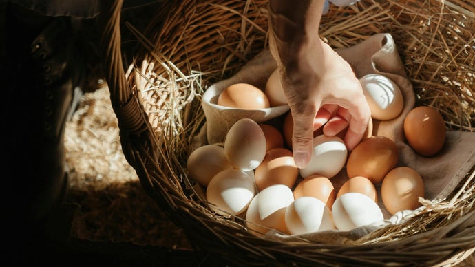 The days of the big deal are dead – hybrid funding stacks are the future | Opinion