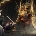 Elden Ring Nightreign’s soundtrack is now complete as The Forsaken Hollows’ music hits streaming platforms