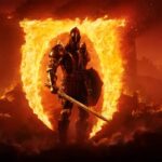 Elder Scrolls 4: Oblivion Coming to Nintendo Switch 2 in 2026