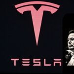 TechCrunch Mobility: The great Tesla rebranding