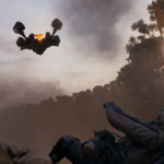 Embark Just Nerfed One of the Best Grenades for PvE in Arc Raiders, and Players Aren’t Happy