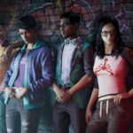 Embracer Remains Quiet After Saints Row Design Director Says He Believes the Series Is ‘Dead’