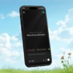 Just 8 months in, India’s vibe-coding startup Emergent claims ARR of over $100M